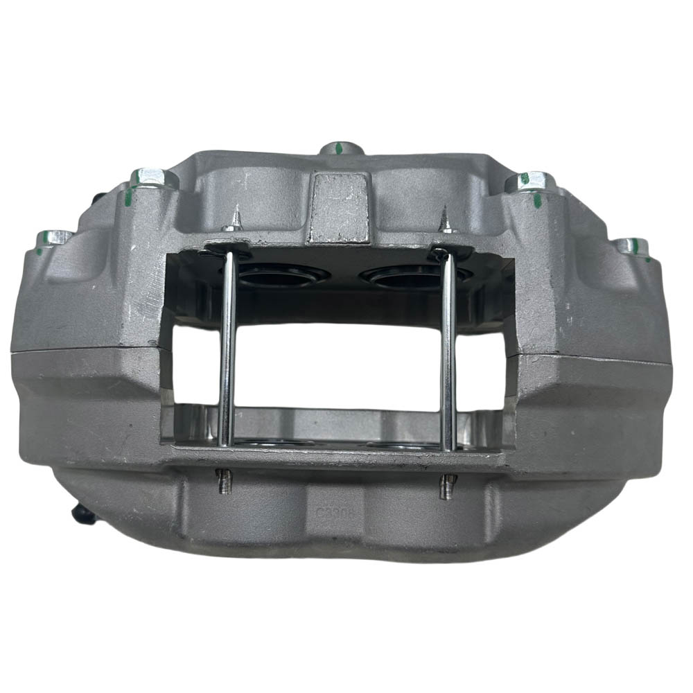 2012 Infiniti FX50 Brake Caliper